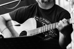 Fish Freunde Treffen 12 - Kirchscheidungen - 18.+19.08.2017 - DSC07676