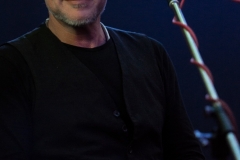 Fish Freunde Treffen 12 - Kirchscheidungen - 18.+19.08.2017 - DSC07701