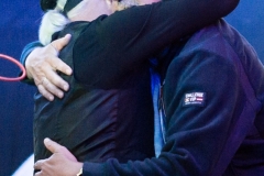 Fish Freunde Treffen 12 - Kirchscheidungen - 18.+19.08.2017 - DSC07711