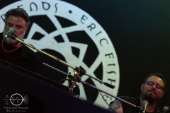 Fish Freunde Treffen 12 - Kirchscheidungen - 18.+19.08.2017 - DSC07733