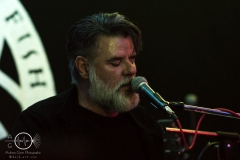 Fish Freunde Treffen 12 - Kirchscheidungen - 18.+19.08.2017 - DSC07740