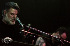 Fish Freunde Treffen 12 - Kirchscheidungen - 18.+19.08.2017 - DSC07741