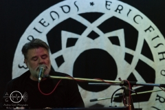 Fish Freunde Treffen 12 - Kirchscheidungen - 18.+19.08.2017 - DSC07746