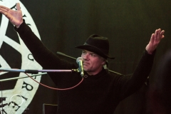 Fish Freunde Treffen 12 - Kirchscheidungen - 18.+19.08.2017 - DSC07747