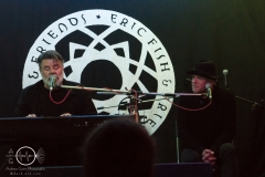 Fish Freunde Treffen 12 - Kirchscheidungen - 18.+19.08.2017 - DSC07748