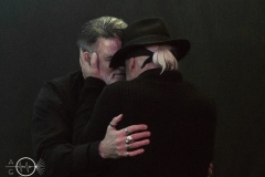 Fish Freunde Treffen 12 - Kirchscheidungen - 18.+19.08.2017 - DSC07755