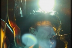 115 - Gary Numan - Berlin - Imperial Club - 18.02.2014
