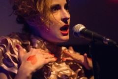 Gertrud Stein - Berlin - Hangar 49 - 04.03.2017 - DSC09197-1