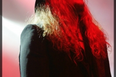 Korpiklaani - Eisheilige Nacht 2013 Potsdam - DSC01603