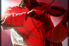 Korpiklaani - Eisheilige Nacht 2013 Potsdam - DSC01643-