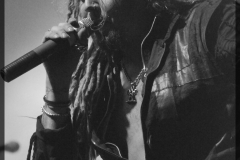 Korpiklaani - Eisheilige Nacht 2013 Potsdam - DSC01664-