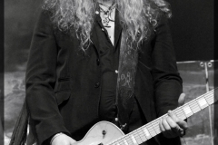 Korpiklaani - Eisheilige Nacht 2013 Potsdam - DSC01685--