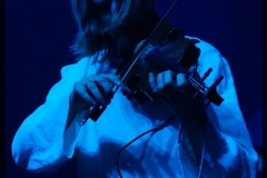 Korpiklaani - Eisheilige Nacht 2013 Potsdam - DSC01688