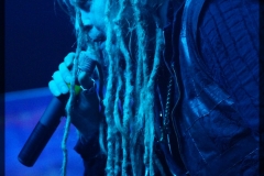 Korpiklaani - Eisheilige Nacht 2013 Potsdam - DSC01697