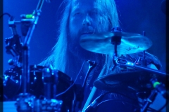 Korpiklaani - Eisheilige Nacht 2013 Potsdam - DSC01702