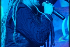 Korpiklaani - Eisheilige Nacht 2013 Potsdam - DSC01709