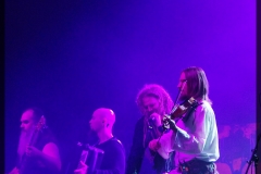 Korpiklaani - Eisheilige Nacht 2013 Potsdam - DSC01771