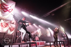 DSC07013 - Letzte Instanz - Berlin - Huxleys Neue Welt - Liebe im Krieg - 03.11.2016