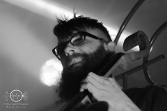 DSC07091 - Letzte Instanz - Berlin - Huxleys Neue Welt - Liebe im Krieg - 03.11.2016