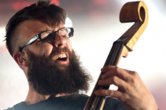 DSC07157 - Letzte Instanz - Berlin - Huxleys Neue Welt - Liebe im Krieg - 03.11.2016