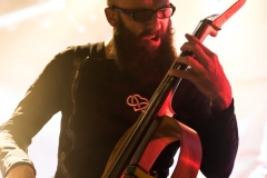 DSC07176 - Letzte Instanz - Berlin - Huxleys Neue Welt - Liebe im Krieg - 03.11.2016