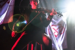 DSC07220 - Letzte Instanz - Berlin - Huxleys Neue Welt - Liebe im Krieg - 03.11.2016