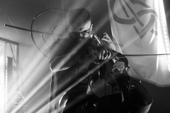 DSC07331 - Letzte Instanz - Berlin - Huxleys Neue Welt - Liebe im Krieg - 03.11.2016