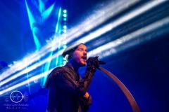 DSC07344 - Letzte Instanz - Berlin - Huxleys Neue Welt - Liebe im Krieg - 03.11.2016