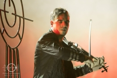 DSC07355 - Letzte Instanz - Berlin - Huxleys Neue Welt - Liebe im Krieg - 03.11.2016