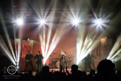 DSC07381 - Letzte Instanz - Berlin - Huxleys Neue Welt - Liebe im Krieg - 03.11.2016