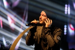 DSC07484 - Letzte Instanz - Berlin - Huxleys Neue Welt - Liebe im Krieg - 03.11.2016
