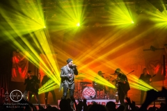 DSC07621 - Letzte Instanz - Berlin - Huxleys Neue Welt - Liebe im Krieg - 03.11.2016