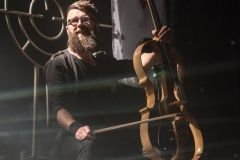 DSC07804 - Letzte Instanz - Berlin - Huxleys Neue Welt - Liebe im Krieg - 03.11.2016