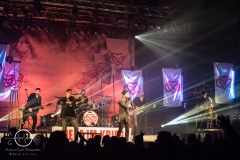 DSC07819 - Letzte Instanz - Berlin - Huxleys Neue Welt - Liebe im Krieg - 03.11.2016