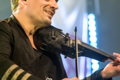 DSC07858 - Letzte Instanz - Berlin - Huxleys Neue Welt - Liebe im Krieg - 03.11.2016