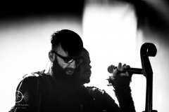 DSC07970 - Letzte Instanz - Berlin - Huxleys Neue Welt - Liebe im Krieg - 03.11.2016