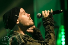 DSC08126 - Letzte Instanz - Berlin - Huxleys Neue Welt - Liebe im Krieg - 03.11.2016