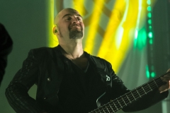 DSC08160 - Letzte Instanz - Berlin - Huxleys Neue Welt - Liebe im Krieg - 03.11.2016