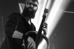 DSC08177 - Letzte Instanz - Berlin - Huxleys Neue Welt - Liebe im Krieg - 03.11.2016