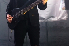 DSC08349 - Letzte Instanz - Berlin - Huxleys Neue Welt - Liebe im Krieg - 03.11.2016