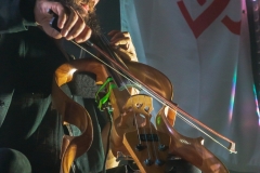 DSC08361 - Letzte Instanz - Berlin - Huxleys Neue Welt - Liebe im Krieg - 03.11.2016