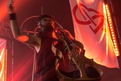 DSC08431 - Letzte Instanz - Berlin - Huxleys Neue Welt - Liebe im Krieg - 03.11.2016