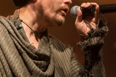 DSC08553 - Letzte Instanz - Berlin - Huxleys Neue Welt - Liebe im Krieg - 03.11.2016