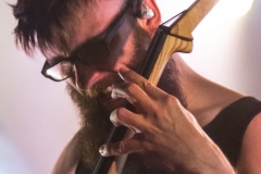 DSC08639 - Letzte Instanz - Berlin - Huxleys Neue Welt - Liebe im Krieg - 03.11.2016