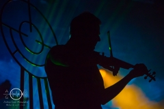 DSC08659 - Letzte Instanz - Berlin - Huxleys Neue Welt - Liebe im Krieg - 03.11.2016