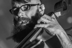 DSC08681 - Letzte Instanz - Berlin - Huxleys Neue Welt - Liebe im Krieg - 03.11.2016