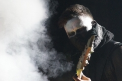 DSC00730 - Lord of the Lost - Dresden - Alter Schlachthof - Eisheilige Nacht - 17.12.2016