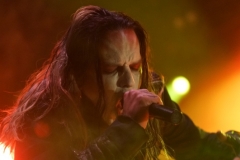 DSC00747 - Lord of the Lost - Dresden - Alter Schlachthof - Eisheilige Nacht - 17.12.2016