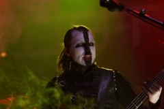 DSC00756 - Lord of the Lost - Dresden - Alter Schlachthof - Eisheilige Nacht - 17.12.2016