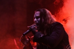 DSC00770 - Lord of the Lost - Dresden - Alter Schlachthof - Eisheilige Nacht - 17.12.2016